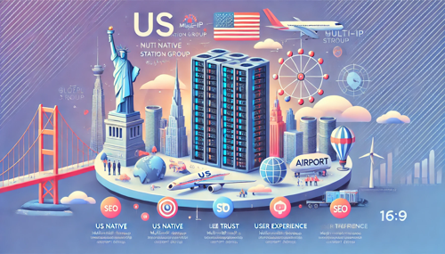 singapore cloud server